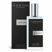 Yodeyma Blue Sand Woda Perfumowana Dla Mężczyzn 50ml