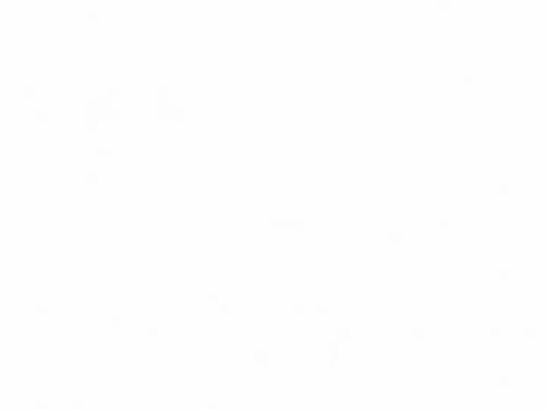 Rimmel Lasting Finish Provocalips Pomadka 730 na Arena.pl