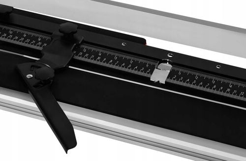 przecinarka do glazury 1200mm kd11961 na Arena.pl