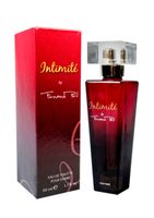 feromony intimite by fernand péril, pheromon for women 50 ml