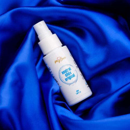 Mylove Neutral-Slide Original 50 Ml. na Arena.pl
