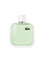 lacoste l.12.12 blanc eau fraiche edt 100ml