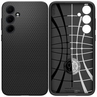 product-compare-64424933