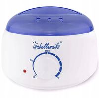 PODGRZEWACZ DO WOSKU W PUSZCE PRO WAX 100W