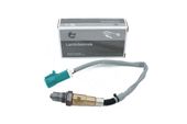 Sonda lambda FORD FOCUS C-MAX 2003 2004 2005 2006 2007