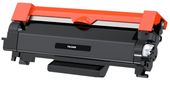 TONER TN-2420 DO DRUKARKI DO DCP-L2510D DCP-L2530DW DCP-L2550DN