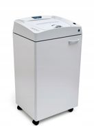 NISZCZARKA DOKUMENTÓW KOBRA 300.2 C2 ES GRATIS 1KG KAWY+CZAJNIK 1L