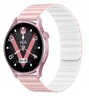 Smartwatch Kieslect Lady Watch Lora 2 pink YFT2051EU