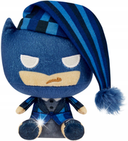 Figurka Funko DC Comics Super Heroes