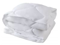 Kołdra zimowa 155x200cm SEN DOBRY | Senna Home