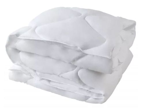 Kołdra zimowa 155x200cm SEN DOBRY | Senna Home na Arena.pl