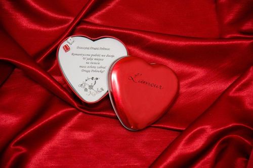 Gry-Gra L""Amour na Arena.pl