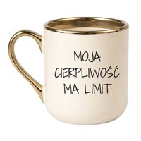 product-compare-63279291