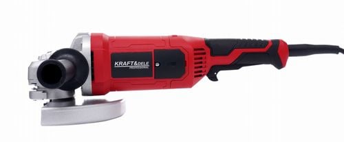 szlifierka kątowa 230mm/2950w kd3165 na Arena.pl