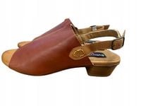 EVERYBODY 23221B4114 R.40