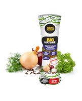 Przyprawa Wiejskie Podwórko Młynek 50g