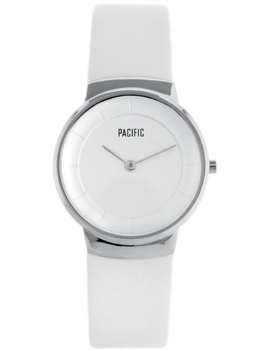 PACIFIC X3011 (zy608a) na Arena.pl