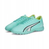 BUTY PIŁKARSKIE, TURFY ULTRA PLAY TT PUMA 44 1/2