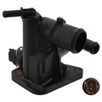 product-compare-63891726
