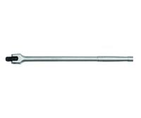POKRĘTŁO ŁAMANE 3/4'' 450 mm YT-1345 YATO PRZEGUB