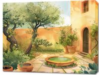 product-compare-59508873