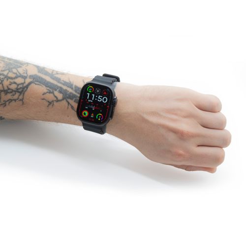 Smartwatch KIANO Solid na Arena.pl