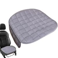 MATA PODKŁADKA OCHRANIACZ POD FOTELIK NA FOTELE