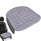 MATA PODKŁADKA OCHRANIACZ POD FOTELIK NA FOTELE