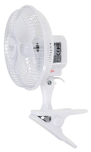 Wentylator AD 7317 ADLER na Arena.pl