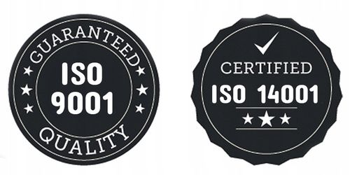 2x Toner do drukarki XEROX Phaser 3020 WorkCentr 3025 na Arena.pl