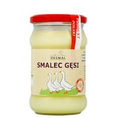 Smalec Gęsi 300ml