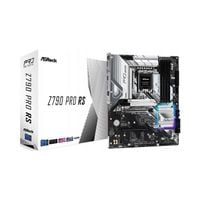 Płyta główna ATX ASRock Z790 Pro RS