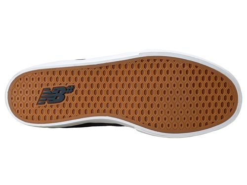 New Balance NM3450SP 43 na Arena.pl