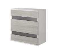 product-compare-43082262