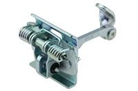 product-compare-61791018