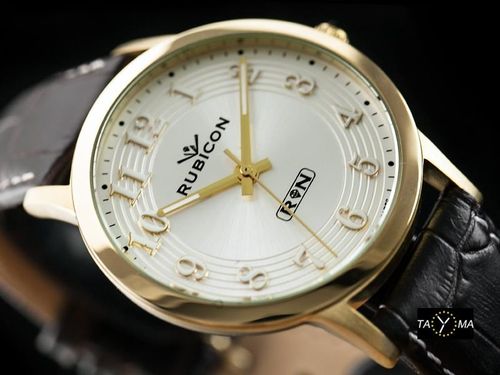 RUBICON FRODO (zr067c) na Arena.pl