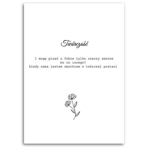 Deco Panel, Twórczość 70x100 na Arena.pl