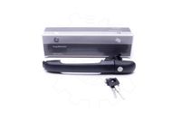 Klamka drzwi MERCEDES SPRINTER 1996 1997 1998 1999 2000 2001 2002 2003 2004