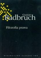 Filozofia prawa Gustav Radbruch