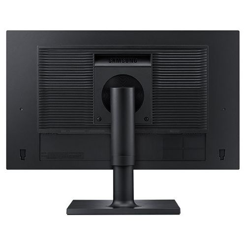 Monitor Samsung 22" S22E45KBSV na Arena.pl