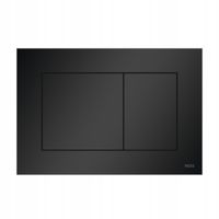 product-compare-61513863