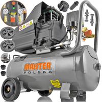 product-compare-57189391