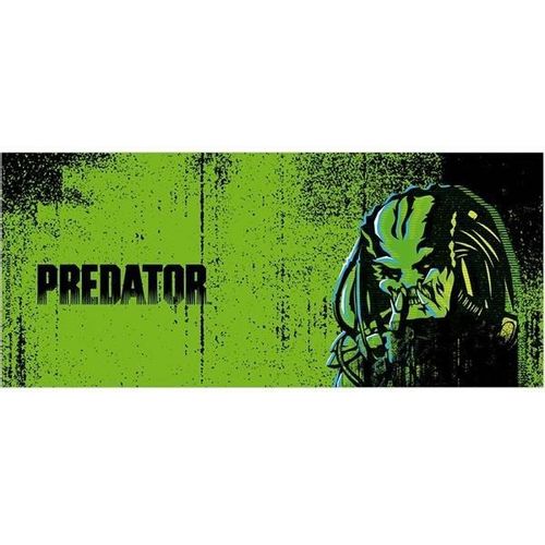 Kubek - Predator "Zielony Predator" na Arena.pl