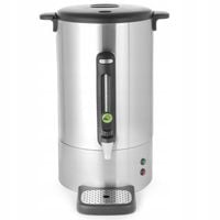 Zaparzacz do kawy Hendi 211441 13 l 1650 W 230 V