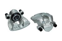 ZACISK HAMULCOWY PRZÓD LEWY OPEL ADAM 2014 2015 2016 2017 2018 2019