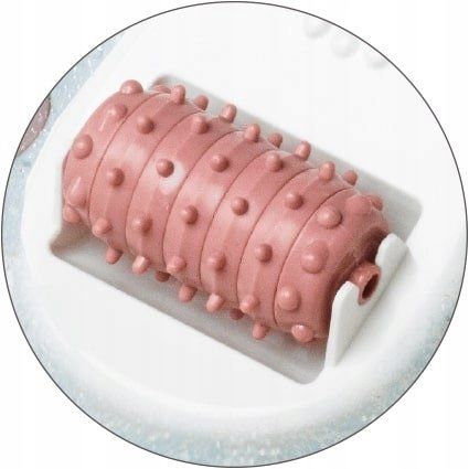 WANIENKA Z HYDROMASAŻEM DO SPA STÓP REVLON GRATIS zdjęcie 8