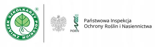 Grusza KOLUMNOWA KLAPSA FAWORYTKA – klasyczny smak w kompaktowej na Arena.pl