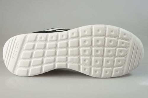 adidas ARCHIVO EF0419 r.46 na Arena.pl