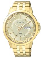 Citizen zegarek męski BF2013-56P