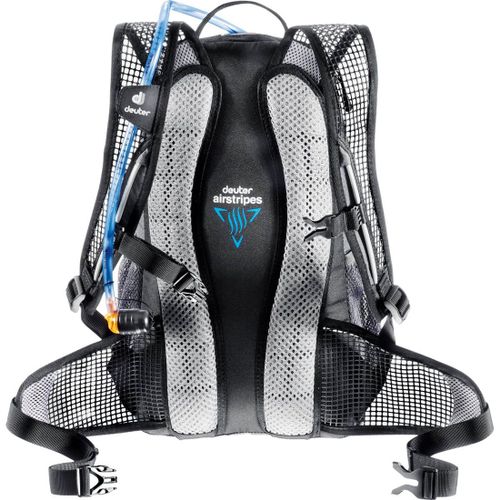 Plecak Deuter Race fire-white na Arena.pl